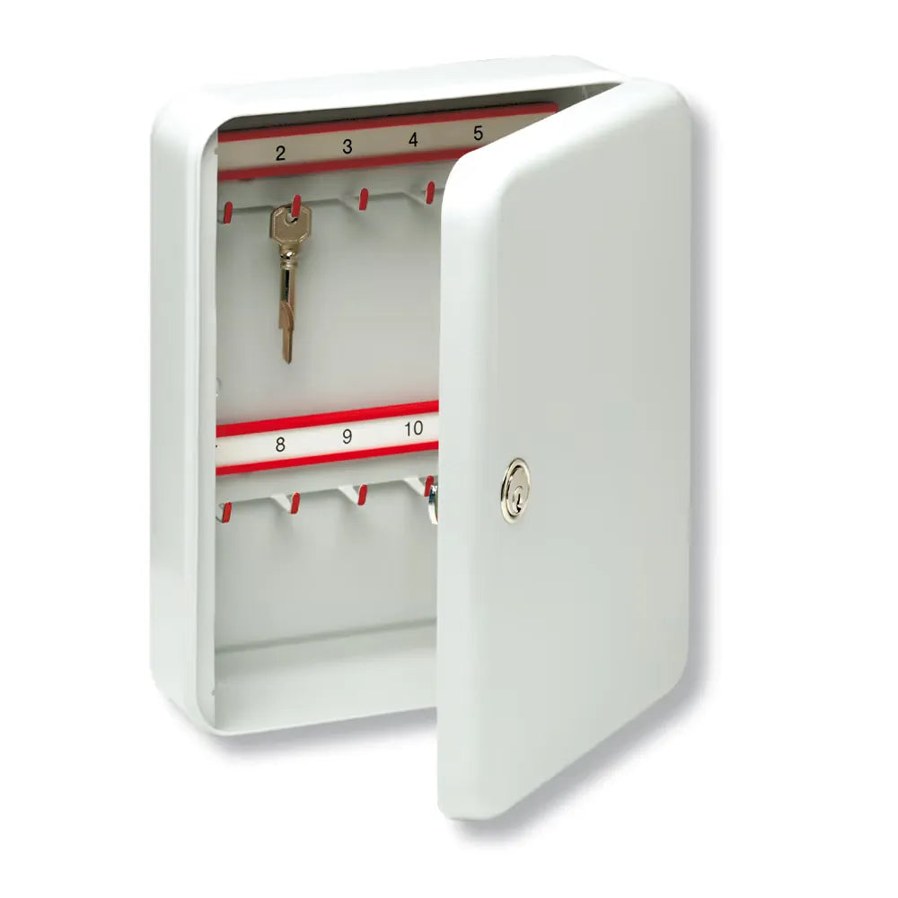 Großschrank 100+ Haken