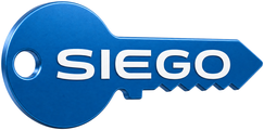 SIEGO